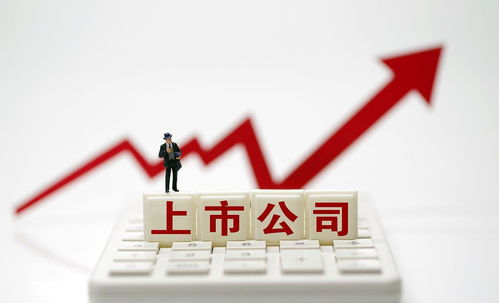 A股市場 六股齊發中標喜報，增持利好疊加國內代理服務升級